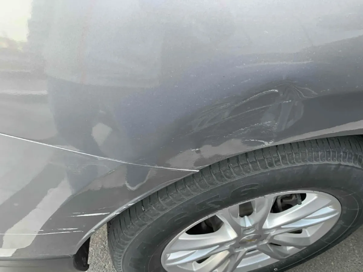 2019 Chevrolet Equinox 1.5T 180HP L4 6AT,autocango,china used car exporter,china ev exporter,chinese used car exporter,chinese used ev exporter