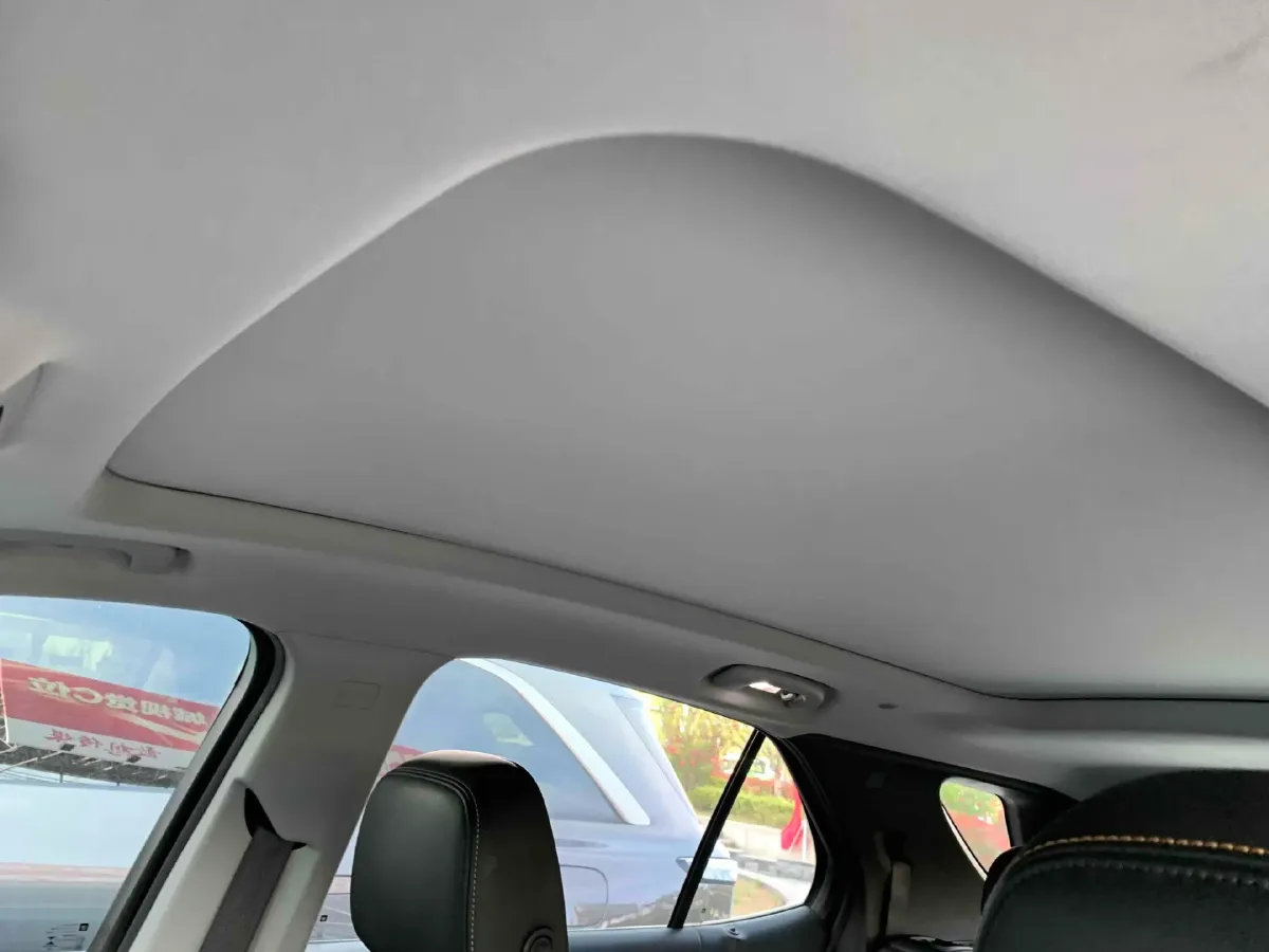 2019 Chevrolet Equinox 1.5T 180HP L4 6AT,autocango,china used car exporter,china ev exporter,chinese used car exporter,chinese used ev exporter