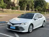 2021 TOYOTA CAMRY,autocango,china used car exporter,china ev exporter,chinese used car exporter,chinese used ev exporter