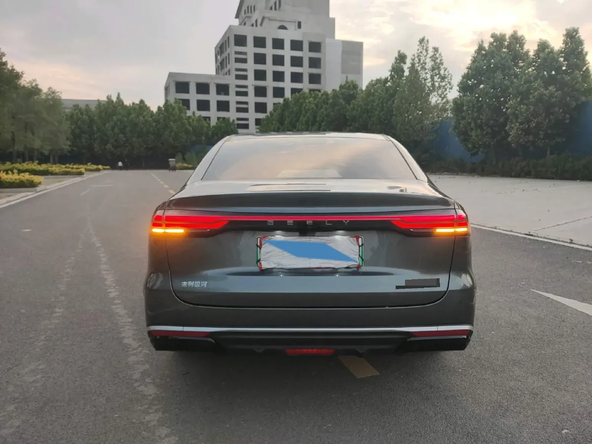 2025 ChangAn KuaYue KuaYueXing V5 EV BEV 41.86KWH,autocango,china used car exporter,china ev exporter,chinese used car exporter,chinese used ev exporter