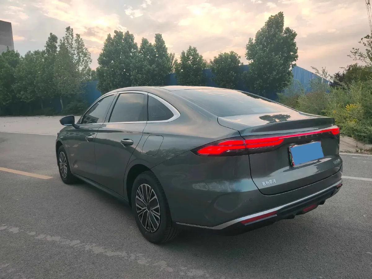 2025 ChangAn KuaYue KuaYueXing V5 EV BEV 41.86KWH,autocango,china used car exporter,china ev exporter,chinese used car exporter,chinese used ev exporter