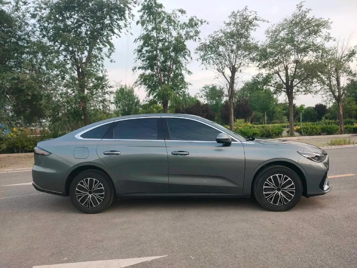 2025 ChangAn KuaYue KuaYueXing V5 EV BEV 41.86KWH,autocango,china used car exporter,china ev exporter,chinese used car exporter,chinese used ev exporter