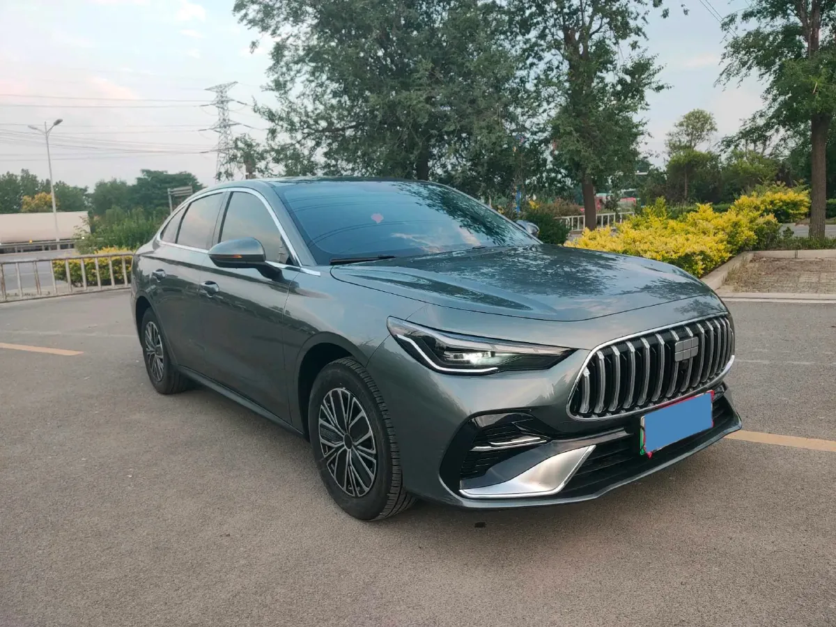 2025 ChangAn KuaYue KuaYueXing V5 EV BEV 41.86KWH,autocango,china used car exporter,china ev exporter,chinese used car exporter,chinese used ev exporter