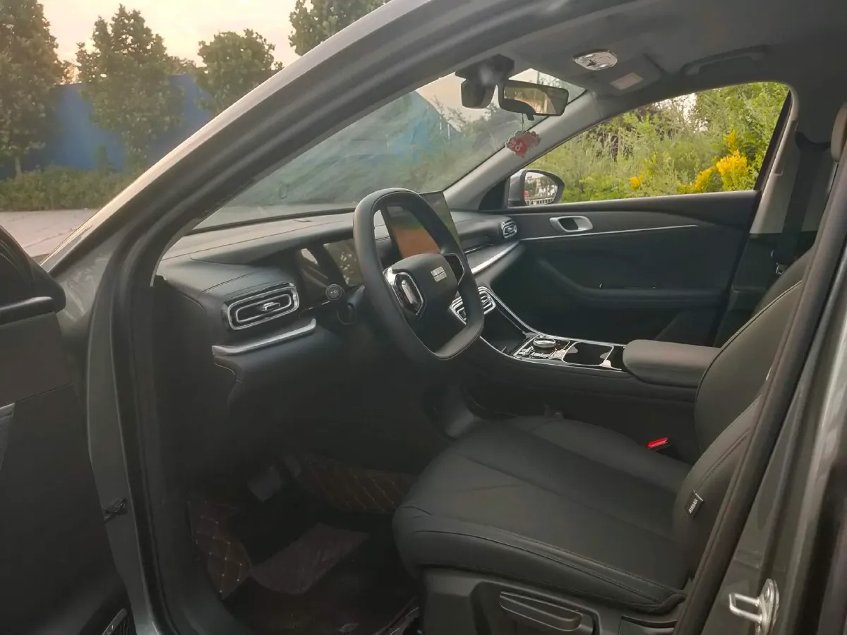 2025 ChangAn KuaYue KuaYueXing V5 EV BEV 41.86KWH,autocango,china used car exporter,china ev exporter,chinese used car exporter,chinese used ev exporter