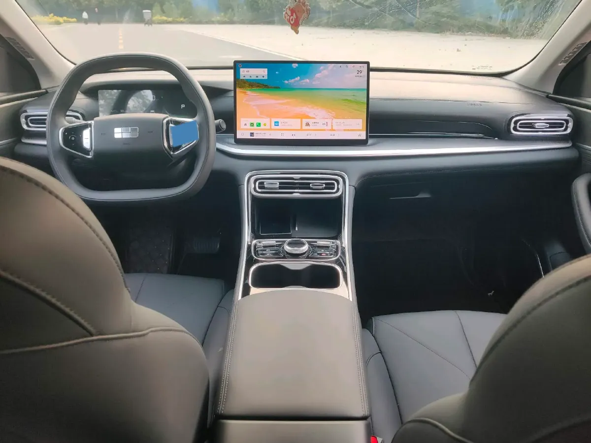 2025 ChangAn KuaYue KuaYueXing V5 EV BEV 41.86KWH,autocango,china used car exporter,china ev exporter,chinese used car exporter,chinese used ev exporter