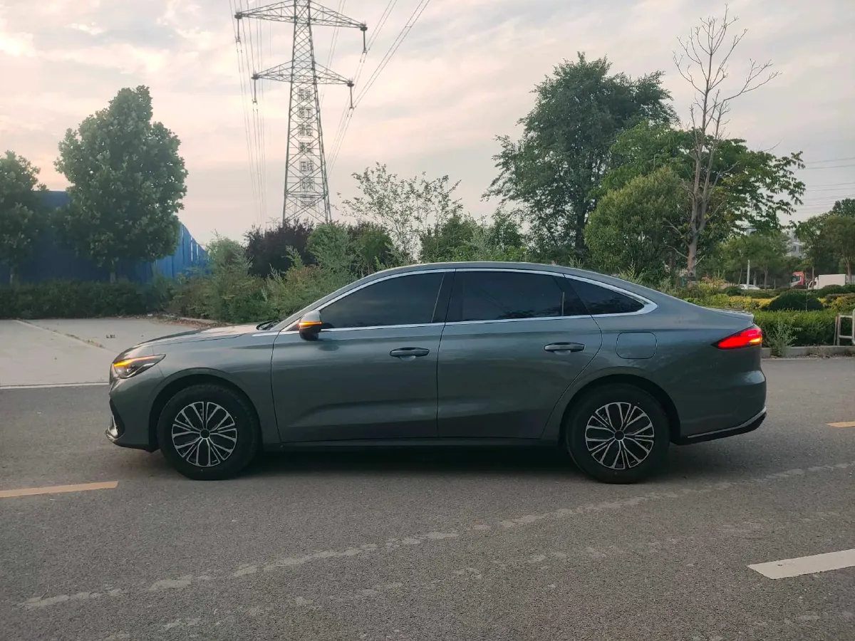 2025 ChangAn KuaYue KuaYueXing V5 EV BEV 41.86KWH,autocango,china used car exporter,china ev exporter,chinese used car exporter,chinese used ev exporter