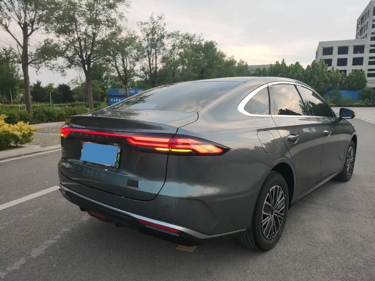 2025 ChangAn KuaYue KuaYueXing V5 EV BEV 41.86KWH,autocango,china used car exporter,china ev exporter,chinese used car exporter,chinese used ev exporter