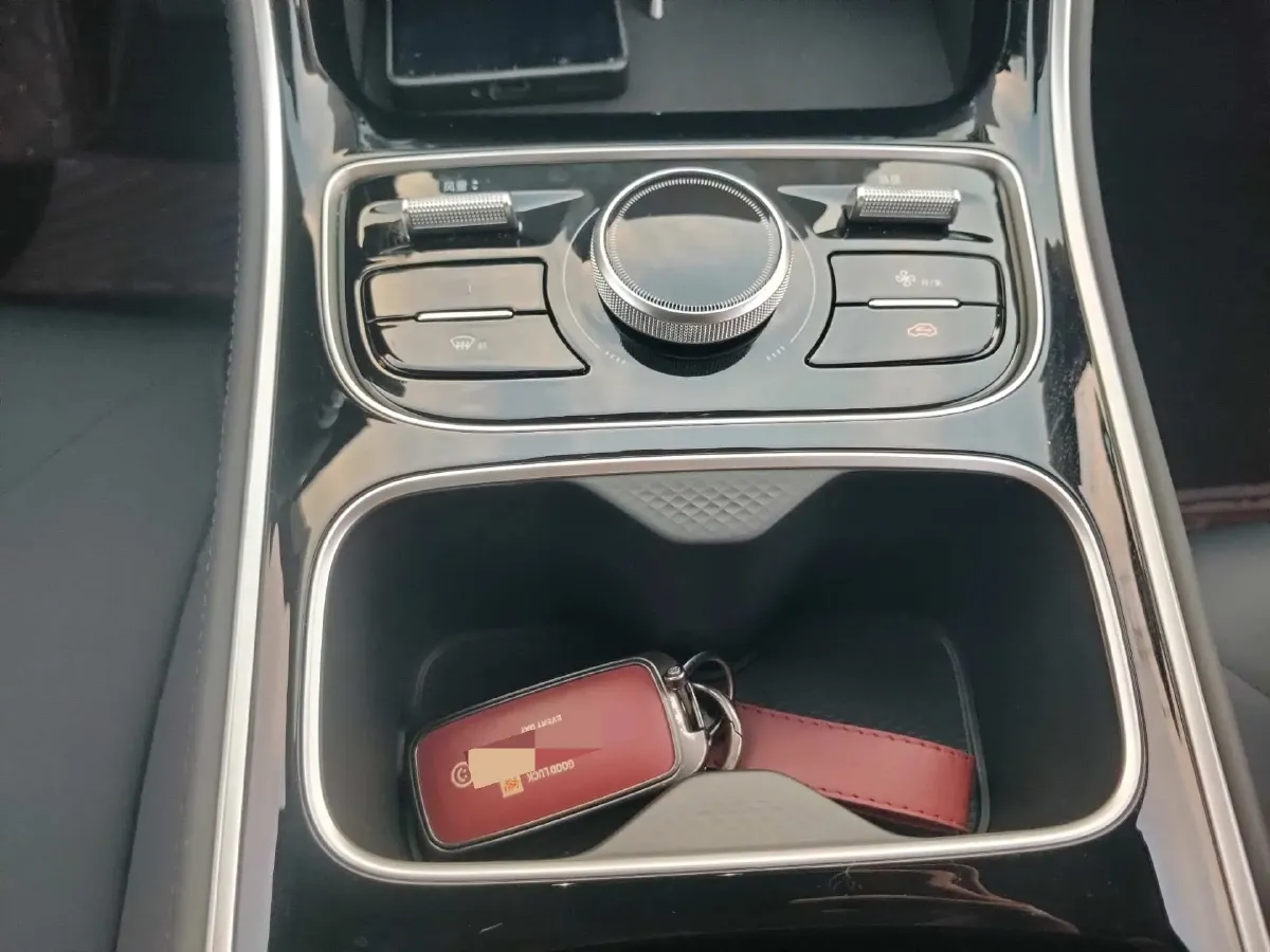 2025 ChangAn KuaYue KuaYueXing V5 EV BEV 41.86KWH,autocango,china used car exporter,china ev exporter,chinese used car exporter,chinese used ev exporter