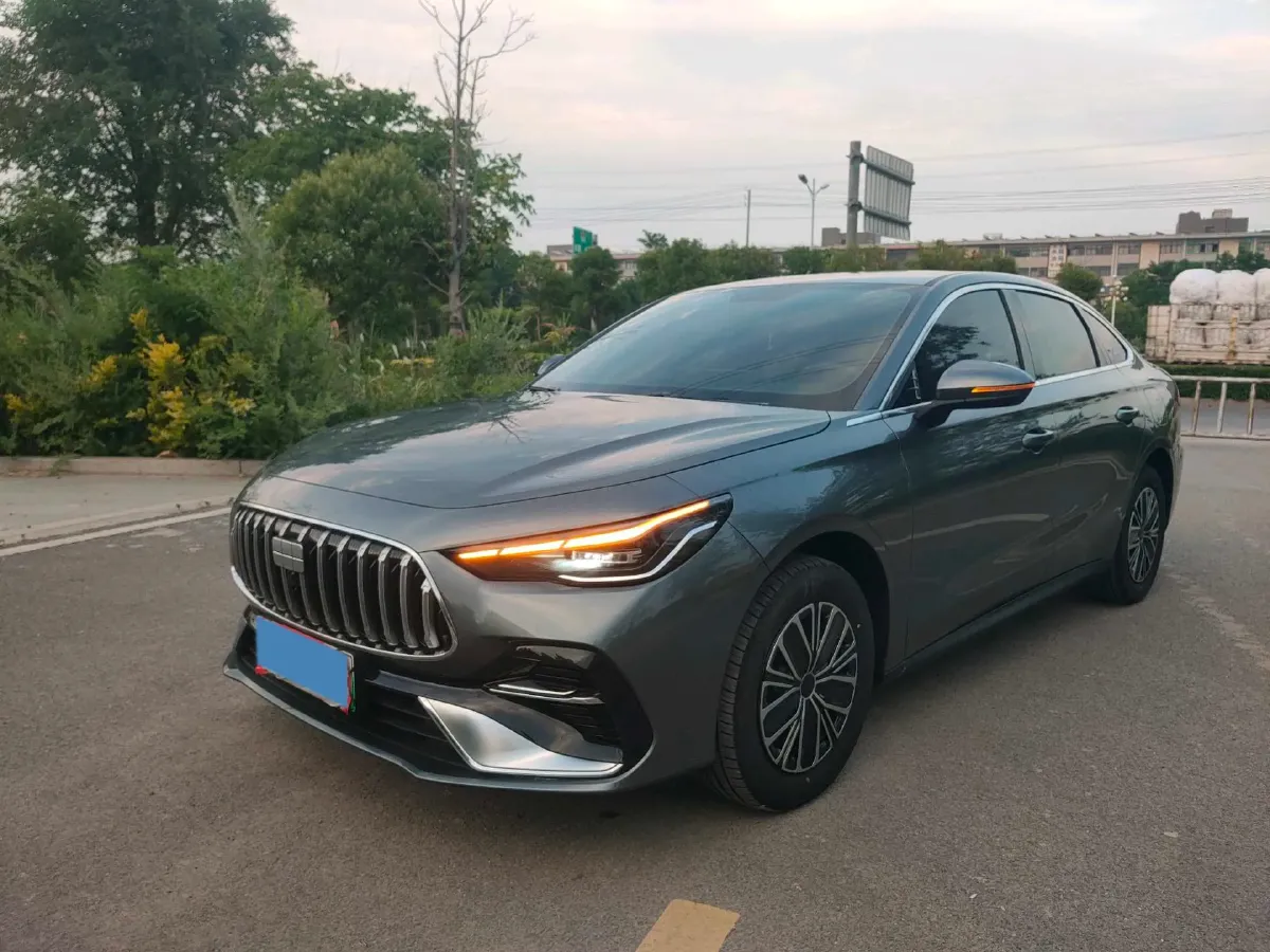 2025 ChangAn KuaYue KuaYueXing V5 EV BEV 41.86KWH,autocango,china used car exporter,china ev exporter,chinese used car exporter,chinese used ev exporter