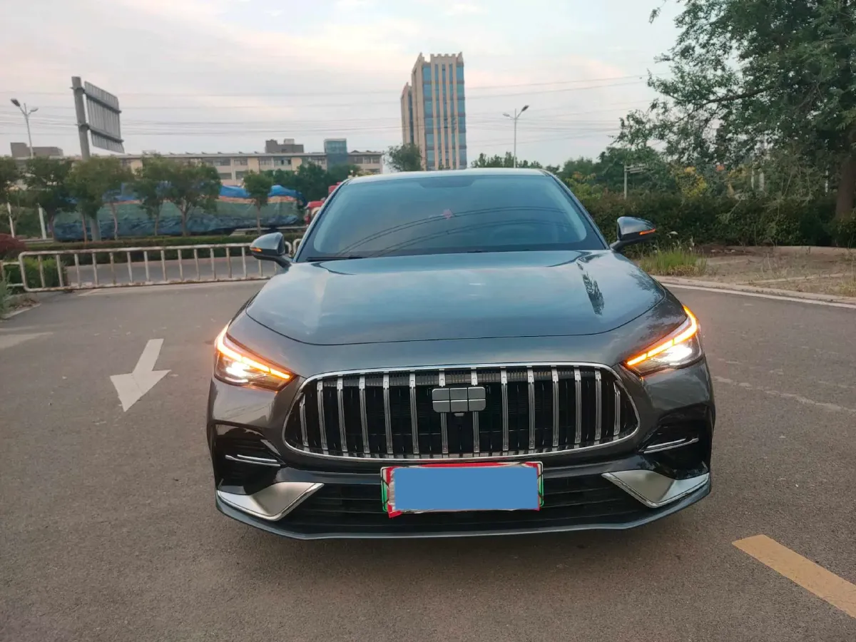 2025 ChangAn KuaYue KuaYueXing V5 EV BEV 41.86KWH,autocango,china used car exporter,china ev exporter,chinese used car exporter,chinese used ev exporter