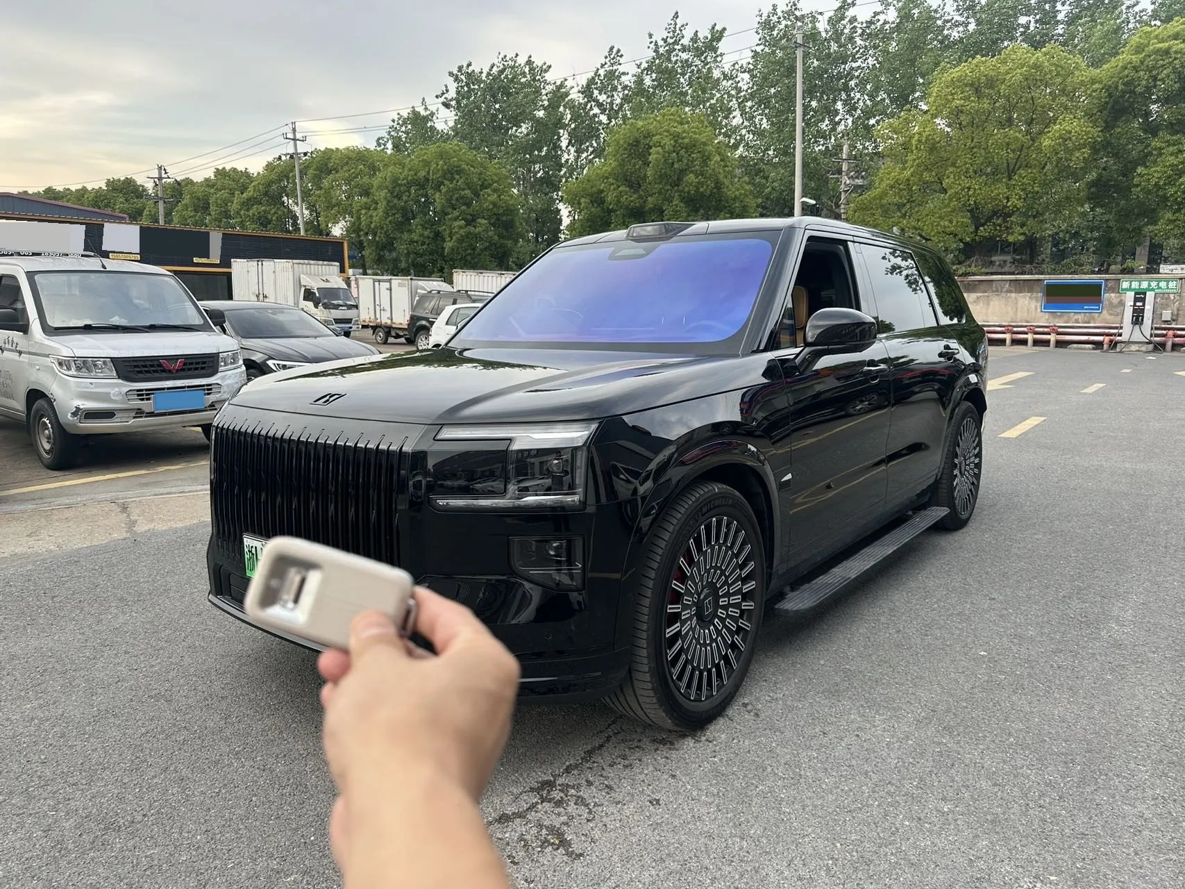 autocango,china used car exporter,china ev exporter,chinese used car exporter,chinese used ev exporter
