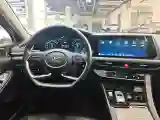 2020 Hyundai Sonata 1.5T 170HP L4 7DCT