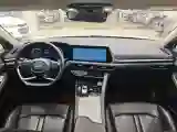 2020 Hyundai Sonata 1.5T 170HP L4 7DCT