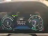 2020 Hyundai Sonata 1.5T 170HP L4 7DCT
