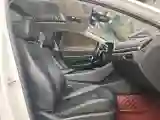 2020 Hyundai Sonata 1.5T 170HP L4 7DCT