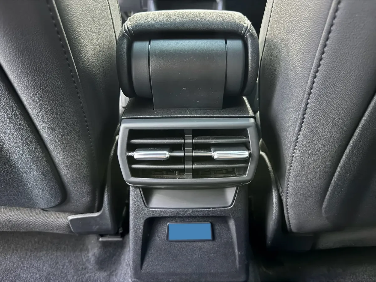 2022 Audi A3 1.4T 150HP L4 7DCT,autocango,china used car exporter,china ev exporter,chinese used car exporter,chinese used ev exporter