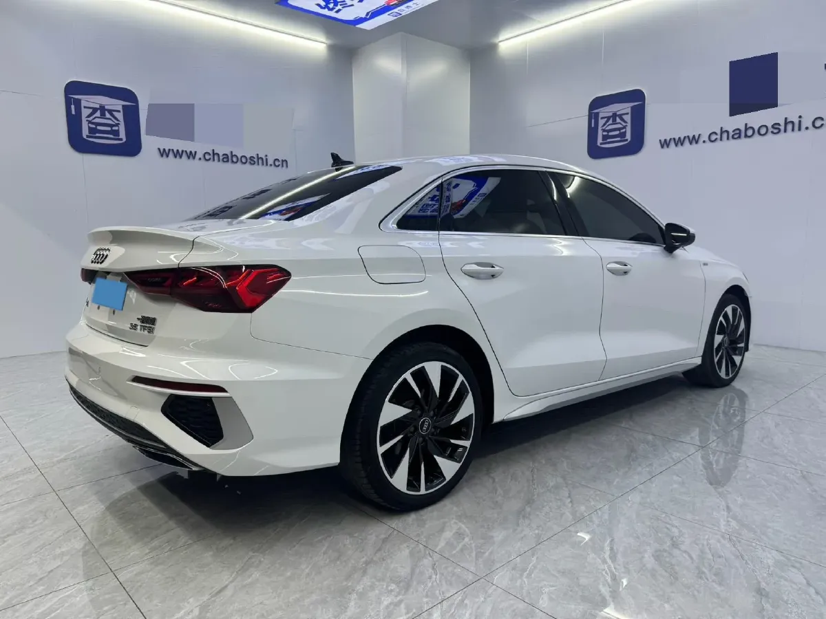2022 Audi A3 1.4T 150HP L4 7DCT,autocango,china used car exporter,china ev exporter,chinese used car exporter,chinese used ev exporter