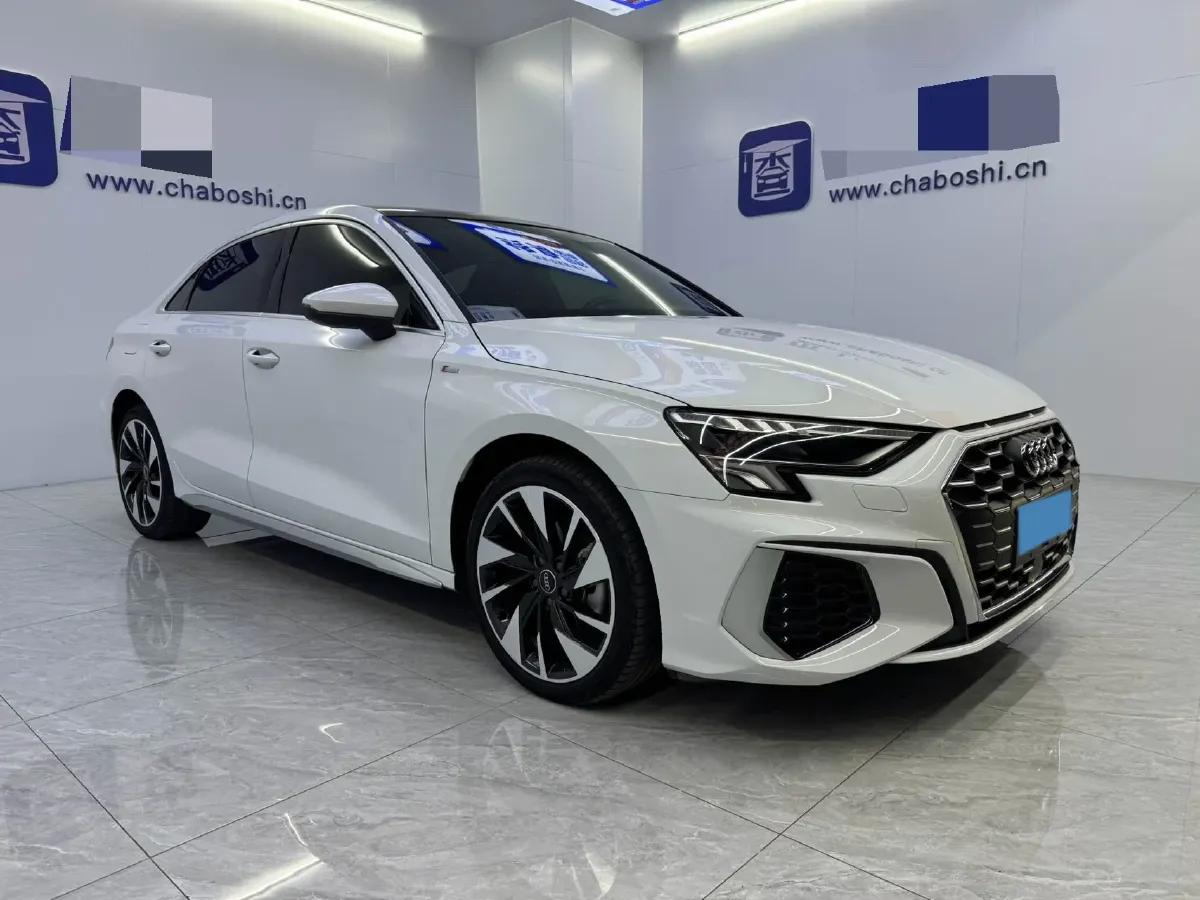 2022 Audi A3 1.4T 150HP L4 7DCT,autocango,china used car exporter,china ev exporter,chinese used car exporter,chinese used ev exporter