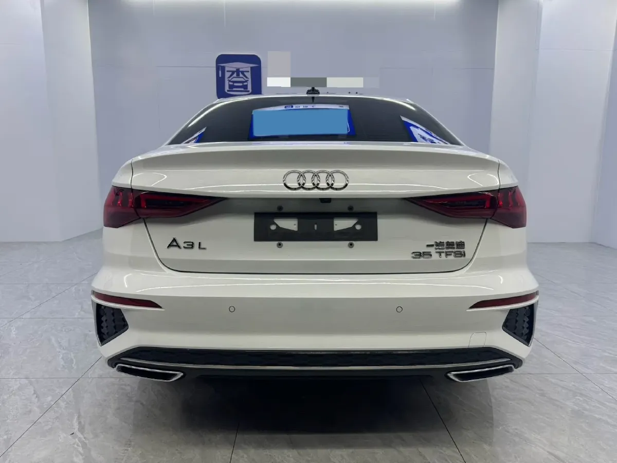 2022 Audi A3 1.4T 150HP L4 7DCT,autocango,china used car exporter,china ev exporter,chinese used car exporter,chinese used ev exporter
