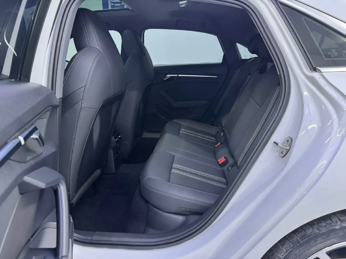 2022 Audi A3 1.4T 150HP L4 7DCT,autocango,china used car exporter,china ev exporter,chinese used car exporter,chinese used ev exporter