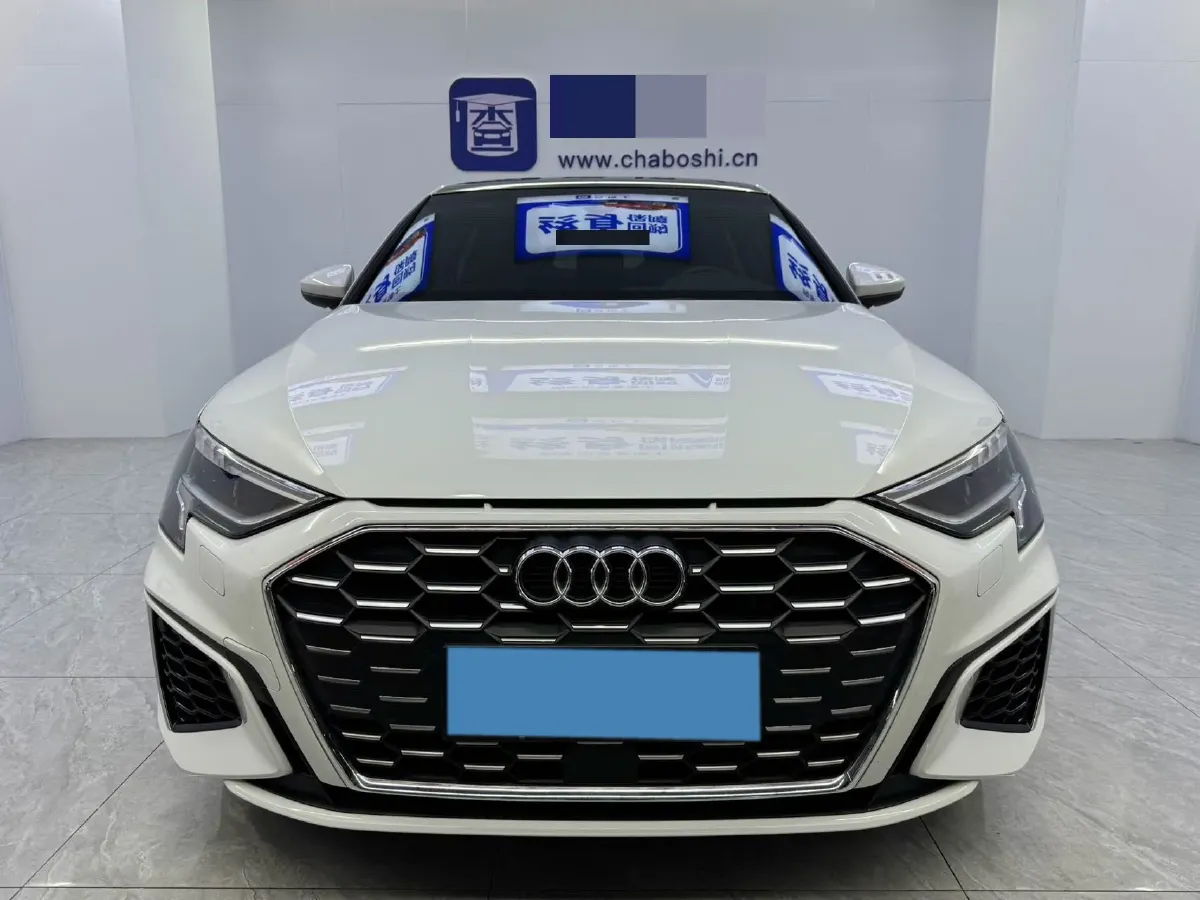 2022 Audi A3 1.4T 150HP L4 7DCT,autocango,china used car exporter,china ev exporter,chinese used car exporter,chinese used ev exporter