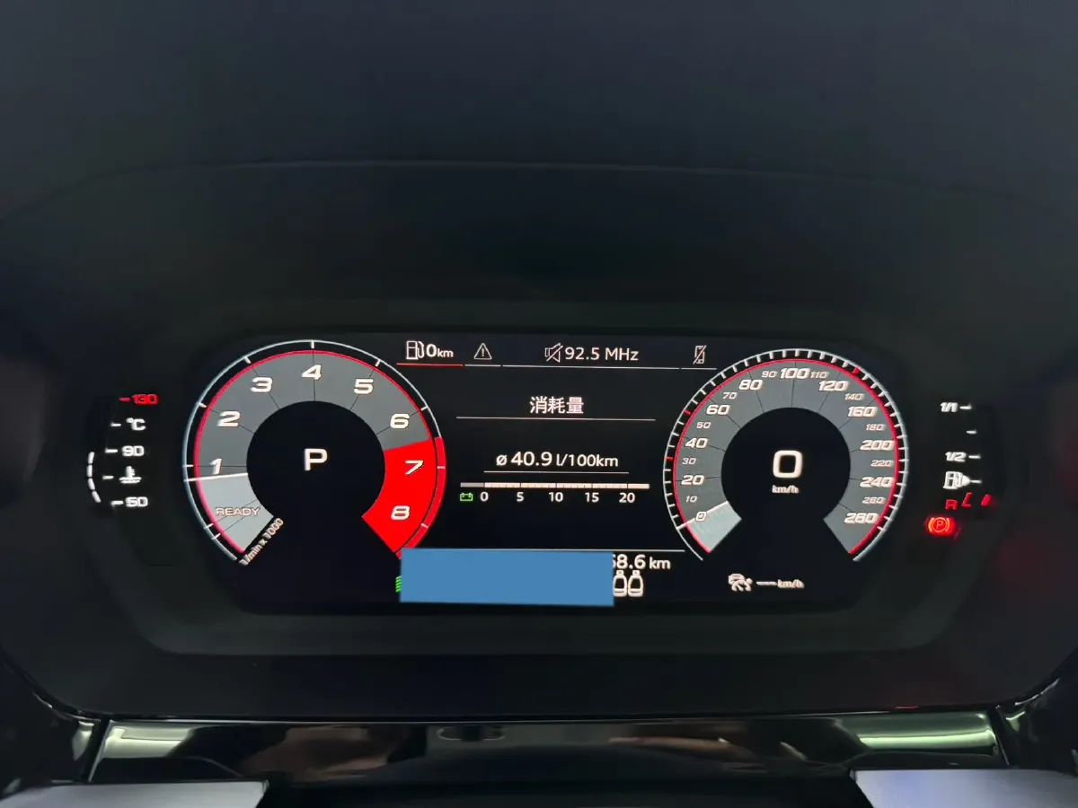 2022 Audi A3 1.4T 150HP L4 7DCT,autocango,china used car exporter,china ev exporter,chinese used car exporter,chinese used ev exporter