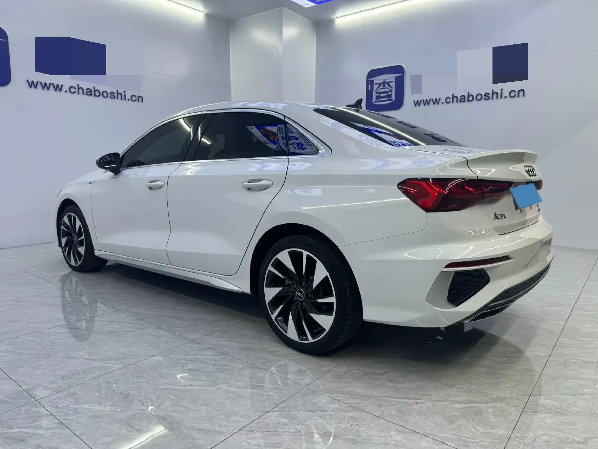 2022 Audi A3 1.4T 150HP L4 7DCT,autocango,china used car exporter,china ev exporter,chinese used car exporter,chinese used ev exporter