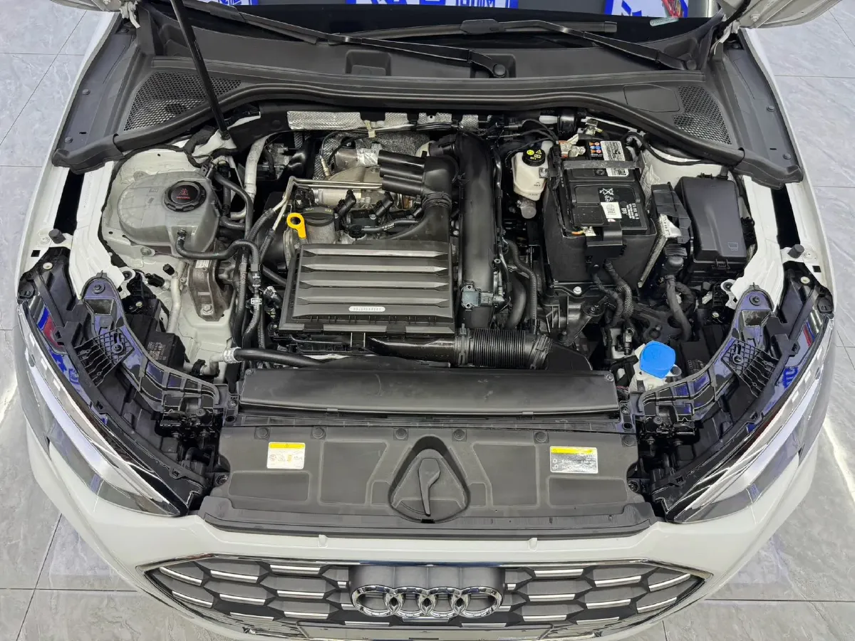 2022 Audi A3 1.4T 150HP L4 7DCT,autocango,china used car exporter,china ev exporter,chinese used car exporter,chinese used ev exporter