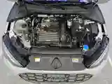 2022 Audi A3 1.4T 150HP L4 7DCT