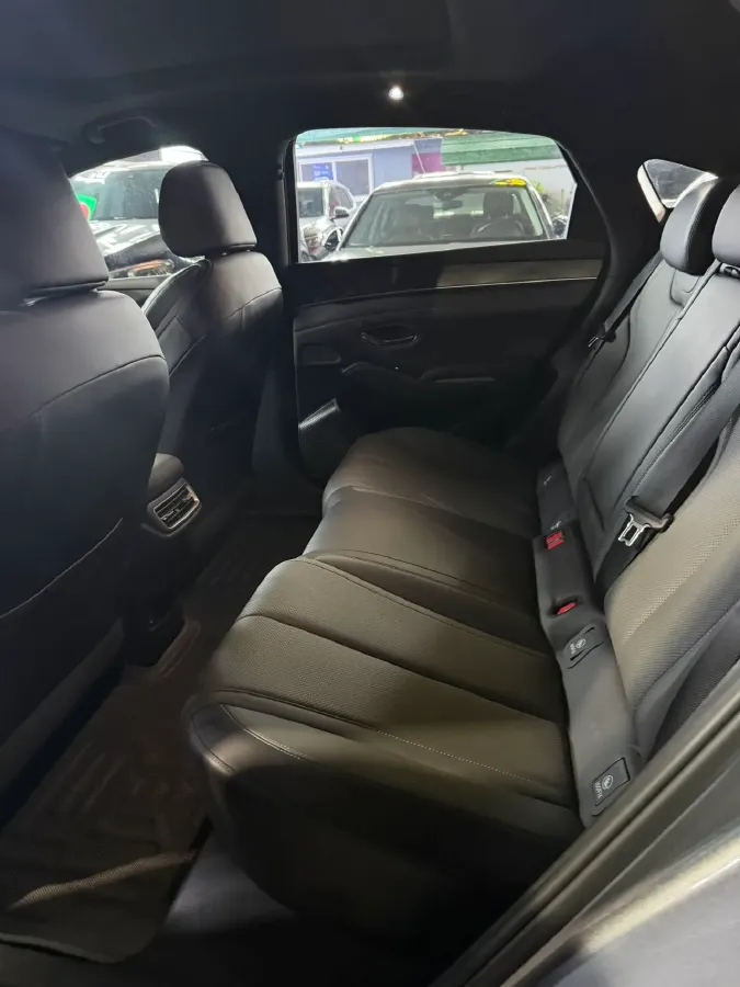 2023 BYD Qin Plus 1.5L 110HP L4 E-CVT PHEV 18.32KWH,autocango,china used car exporter,china ev exporter,chinese used car exporter,chinese used ev exporter