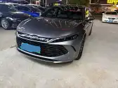 2023 BYD QIN PLUS,autocango,china used car exporter,china ev exporter,chinese used car exporter,chinese used ev exporter