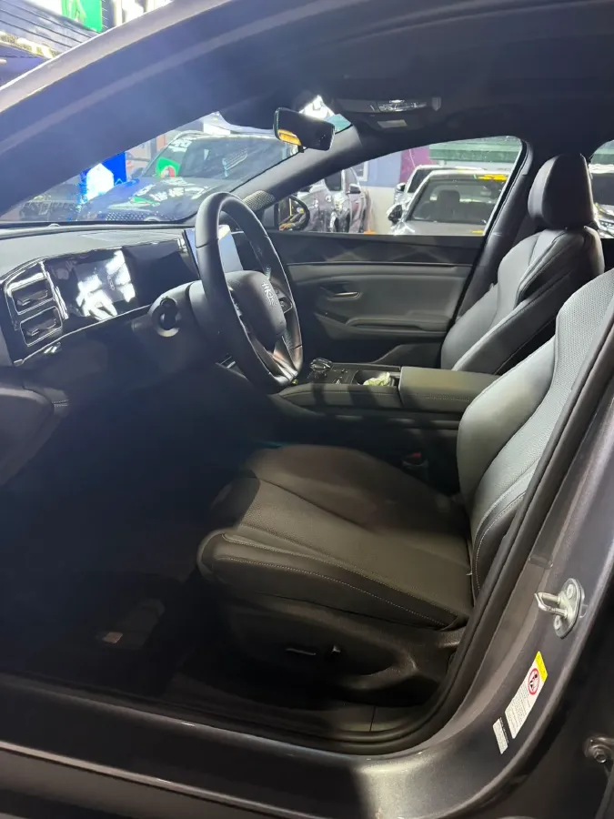 2023 BYD Qin Plus 1.5L 110HP L4 E-CVT PHEV 18.32KWH,autocango,china used car exporter,china ev exporter,chinese used car exporter,chinese used ev exporter