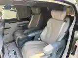2023 Buick GL8 2.0T 237HP L4 9AT