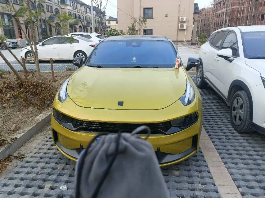 2022 LYNK&CO 03 2.0T 254HP L4 8AT,autocango,china used car exporter,china ev exporter,chinese used car exporter,chinese used ev exporter