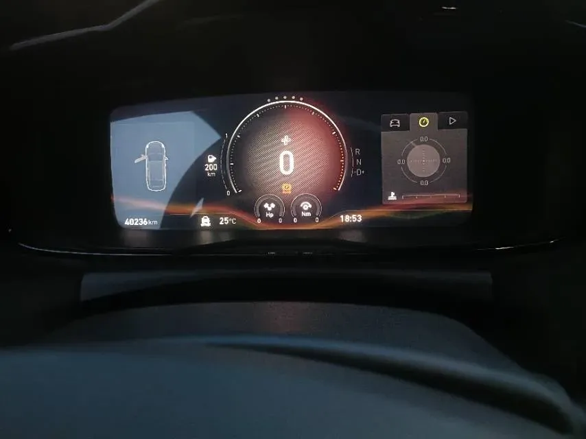 2022 LYNK&CO 03 2.0T 254HP L4 8AT,autocango,china used car exporter,china ev exporter,chinese used car exporter,chinese used ev exporter
