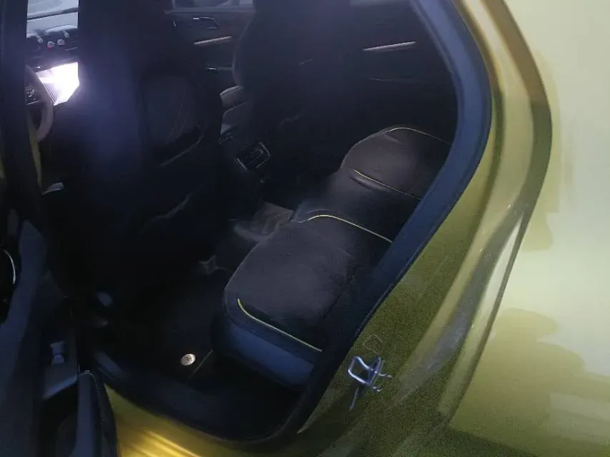2022 LYNK&CO 03 2.0T 254HP L4 8AT,autocango,china used car exporter,china ev exporter,chinese used car exporter,chinese used ev exporter