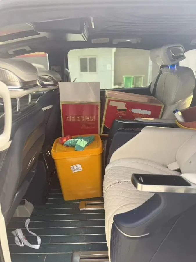 2020 Buick GL8 2.0T 237HP L4 9AT,autocango,china used car exporter,china ev exporter,chinese used car exporter,chinese used ev exporter
