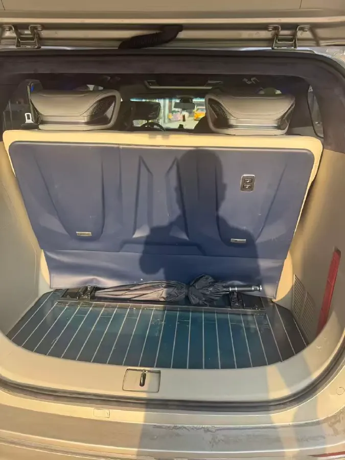 2020 Buick GL8 2.0T 237HP L4 9AT,autocango,china used car exporter,china ev exporter,chinese used car exporter,chinese used ev exporter