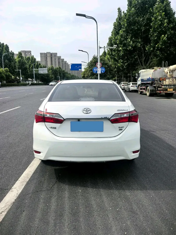 2018 Toyota Corolla 1.2T 116HP L4 CVT,autocango,china used car exporter,china ev exporter,chinese used car exporter,chinese used ev exporter