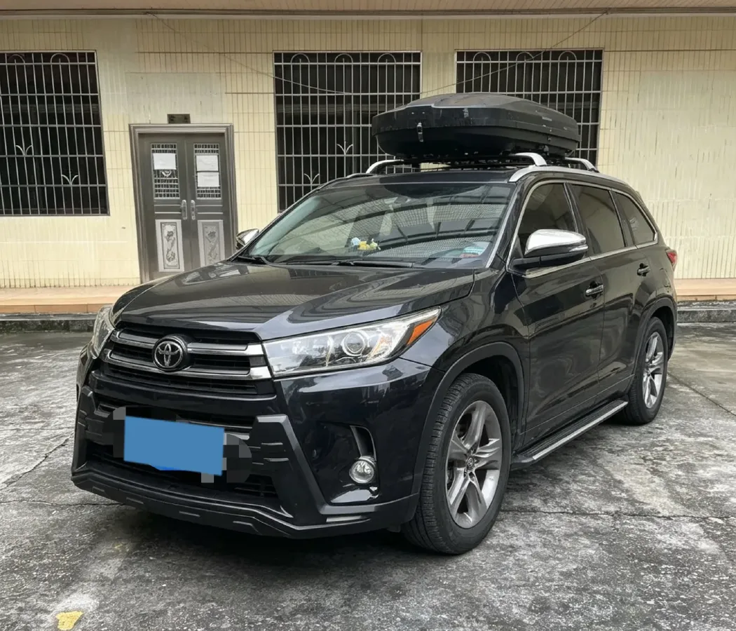 2019 HanTeng V7 1.5T 156HP L4 6AT,autocango,china used car exporter,china ev exporter,chinese used car exporter,chinese used ev exporter