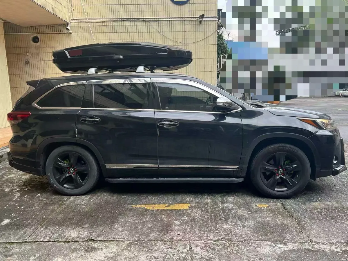 2019 HanTeng V7 1.5T 156HP L4 6AT,autocango,china used car exporter,china ev exporter,chinese used car exporter,chinese used ev exporter