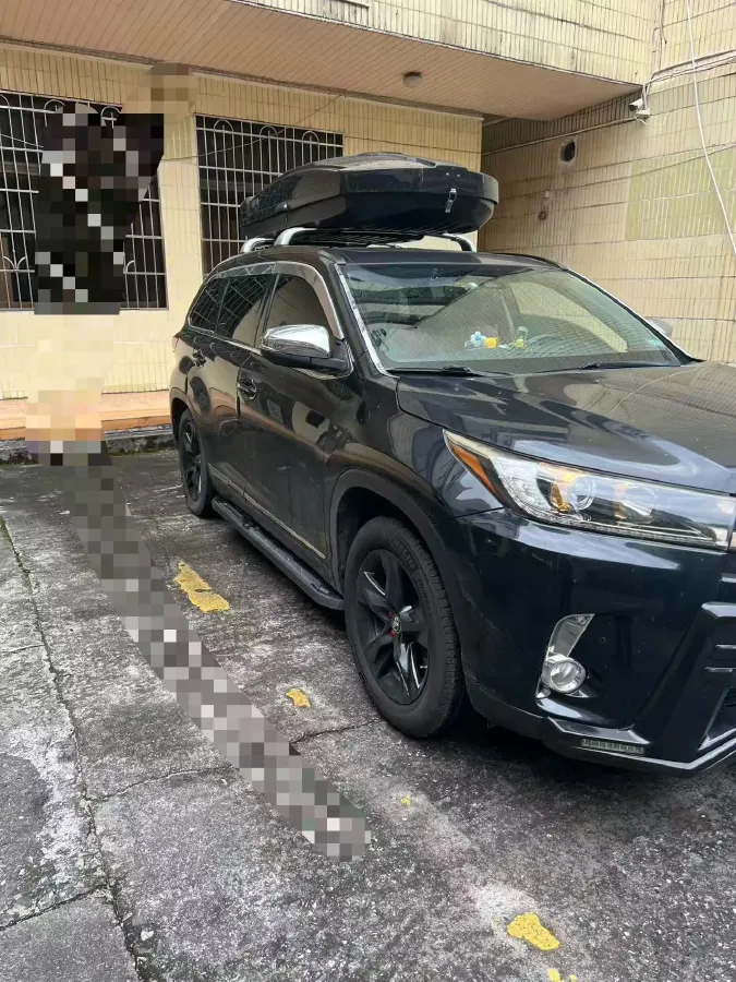 2019 HanTeng V7 1.5T 156HP L4 6AT,autocango,china used car exporter,china ev exporter,chinese used car exporter,chinese used ev exporter