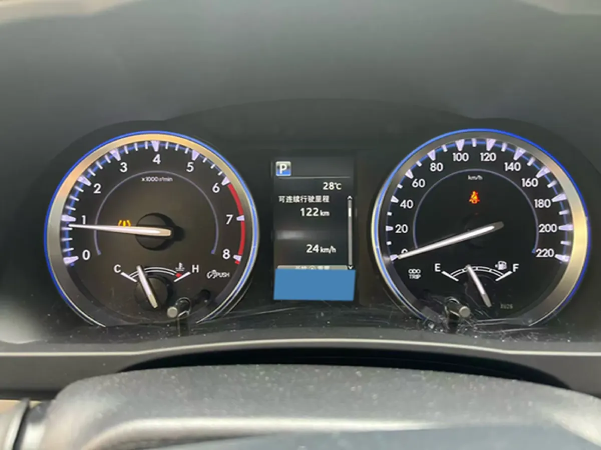 2019 HanTeng V7 1.5T 156HP L4 6AT,autocango,china used car exporter,china ev exporter,chinese used car exporter,chinese used ev exporter