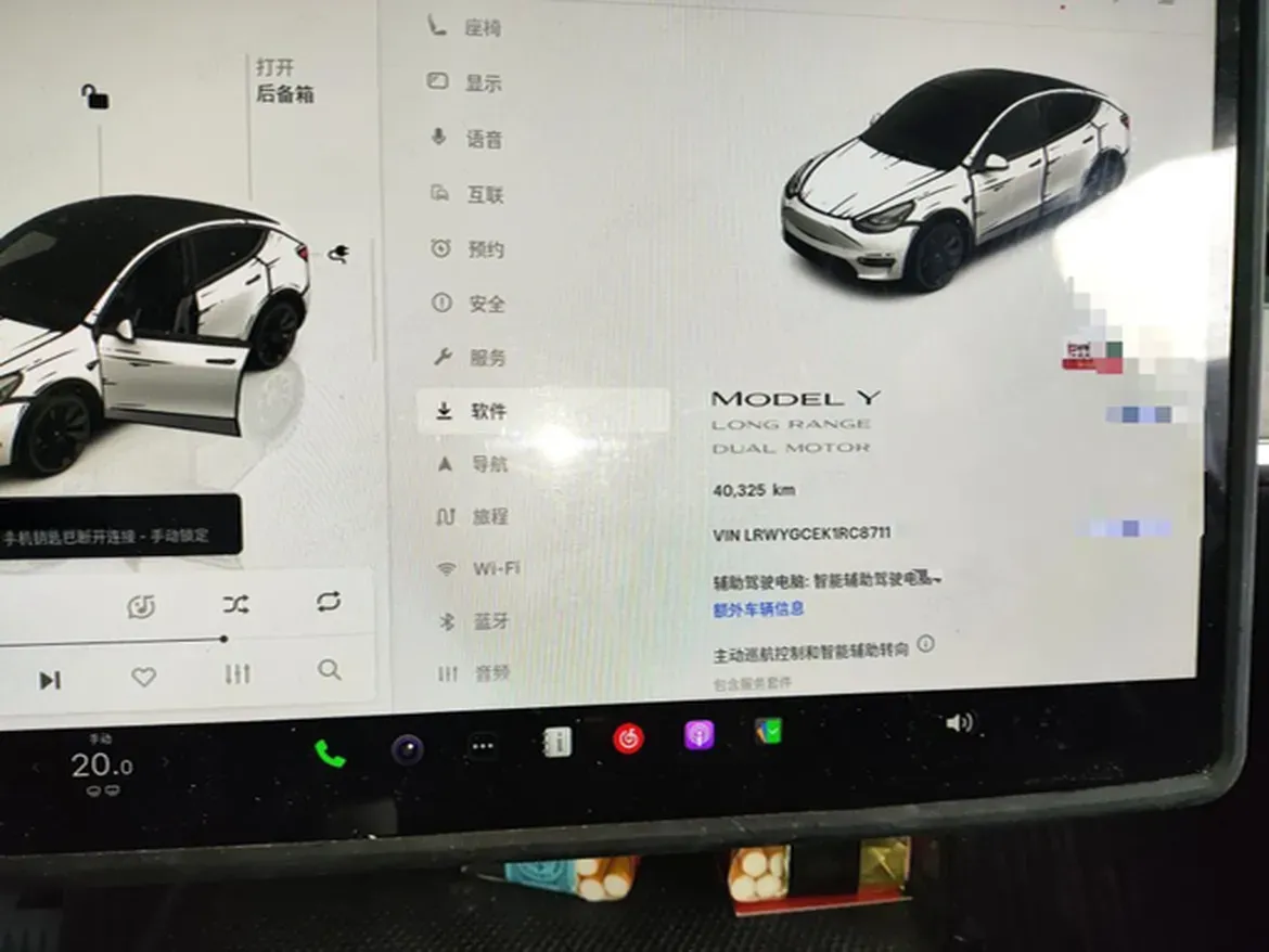 2024 Tesla Model Y BEV 78.4KWH,autocango,china used car exporter,china ev exporter,chinese used car exporter,chinese used ev exporter