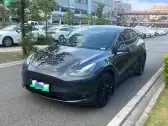 2024 TESLA MODEL Y 2024 TESLA MODEL Y,autocango,china used car exporter,china ev exporter,chinese used car exporter,chinese used ev exporter