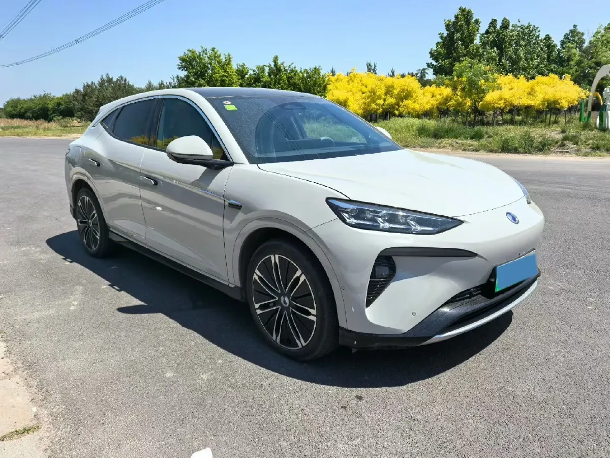 2025 Denza N7 BEV 91.3KWH,autocango,china used car exporter,china ev exporter,chinese used car exporter,chinese used ev exporter
