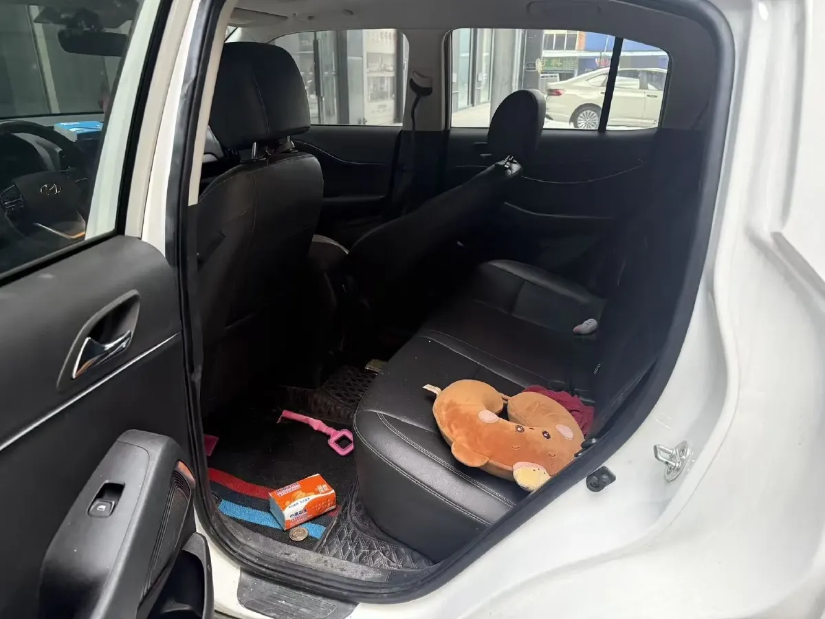 2021 Hyundai ix35 2.0L 160HP L4 6AT,autocango,china used car exporter,china ev exporter,chinese used car exporter,chinese used ev exporter