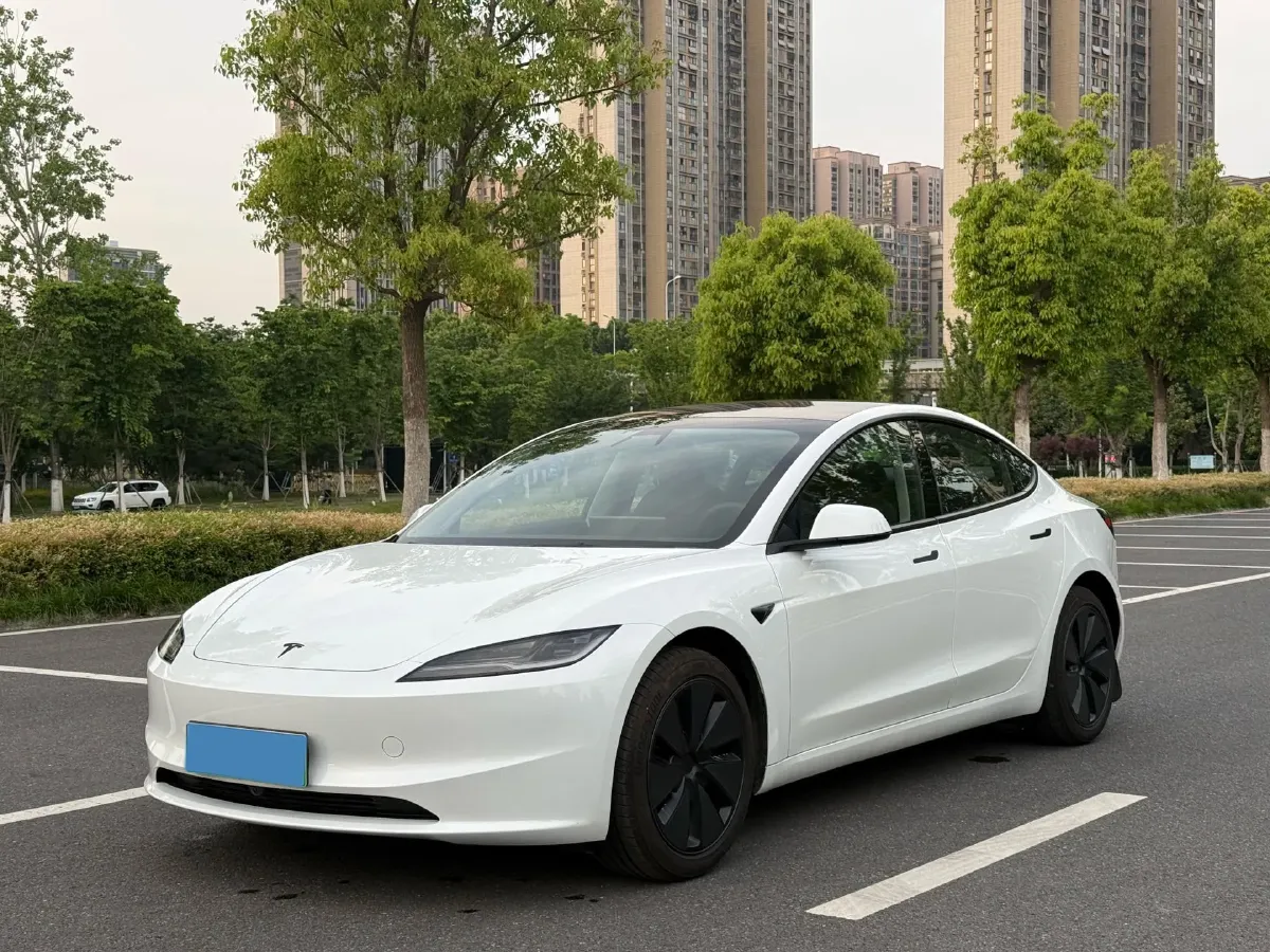 2025 Tesla Model 3 BEV,autocango,china used car exporter,china ev exporter,chinese used car exporter,chinese used ev exporter