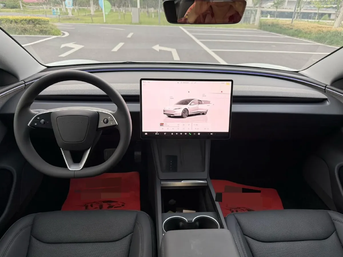 2025 Tesla Model 3 BEV,autocango,china used car exporter,china ev exporter,chinese used car exporter,chinese used ev exporter