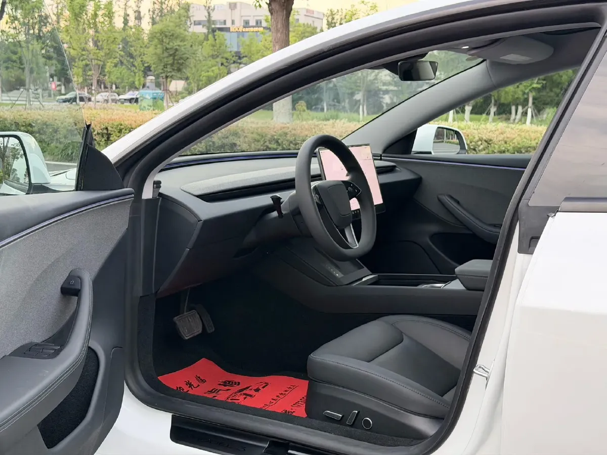 2025 Tesla Model 3 BEV,autocango,china used car exporter,china ev exporter,chinese used car exporter,chinese used ev exporter
